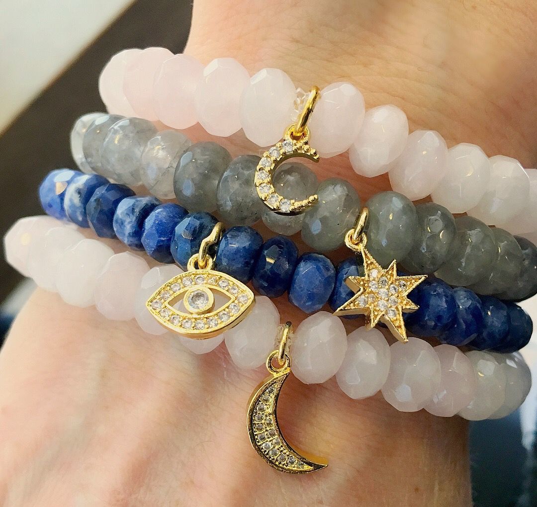 Bracelet Stack 4.jpg